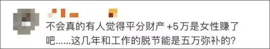 在家的副业兼职_在家无聊的兼职_无敌学生在家工作副业