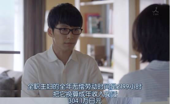 在家的副业兼职_在家无聊的兼职_无敌学生在家工作副业