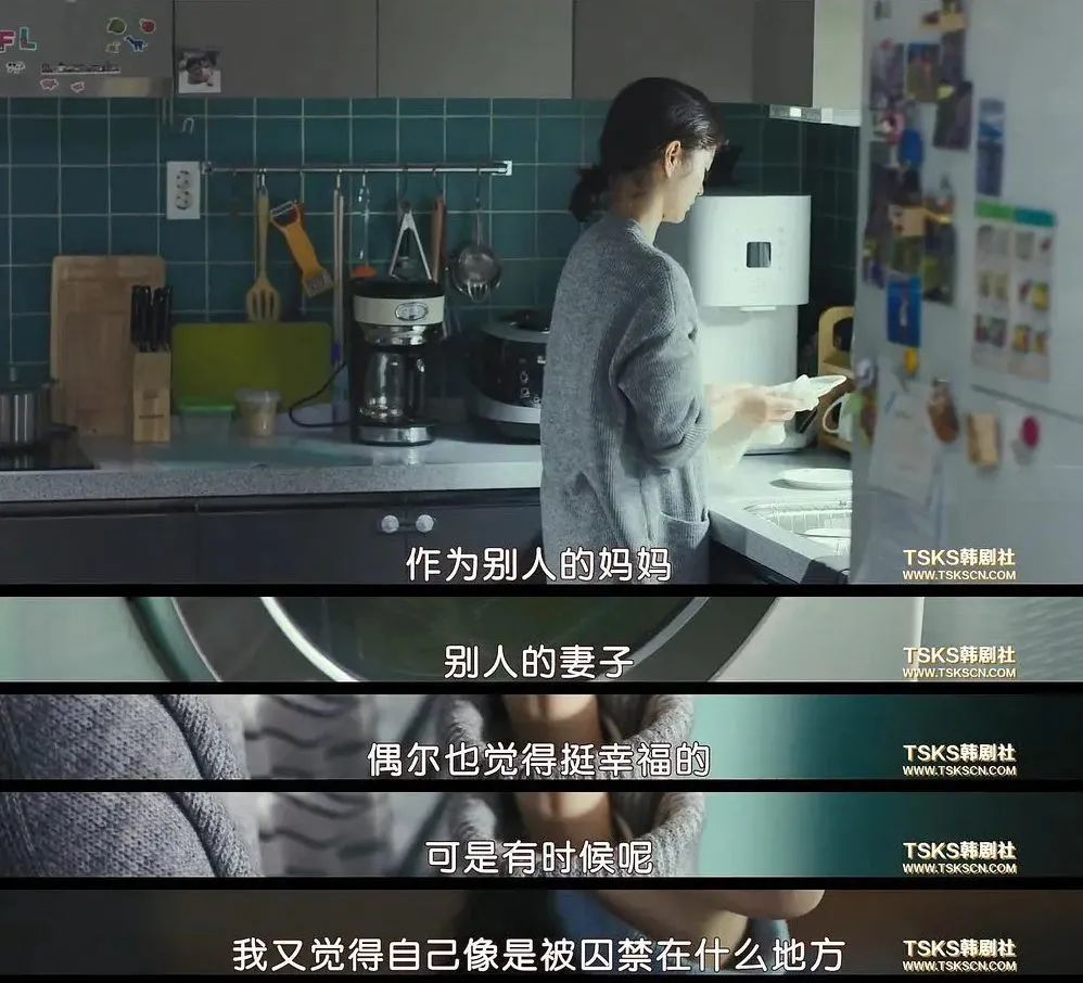 在家无聊的兼职_无敌学生在家工作副业_在家的副业兼职