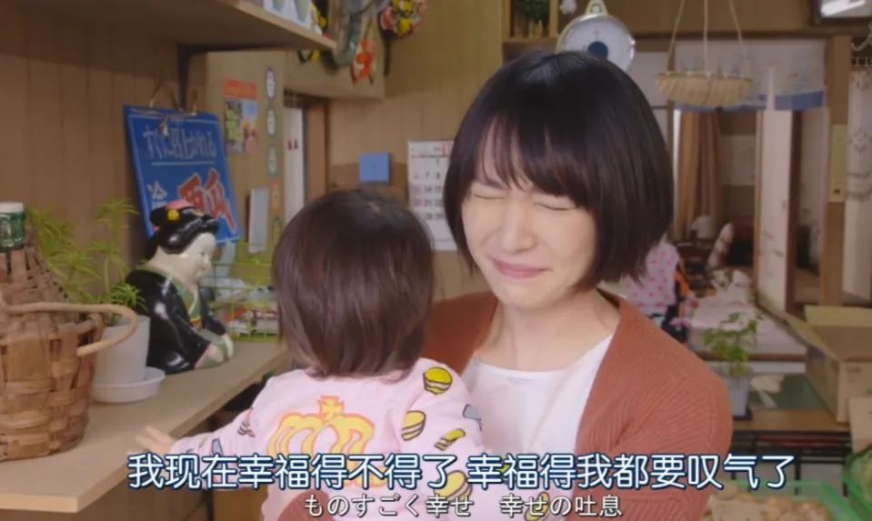 无敌学生在家工作副业_在家的副业兼职_在家无聊的兼职