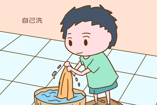 宝宝妈在家干点啥可以挣钱_宝妈在家带孩子做副业的文案_宝宝妈在家做副业好吗