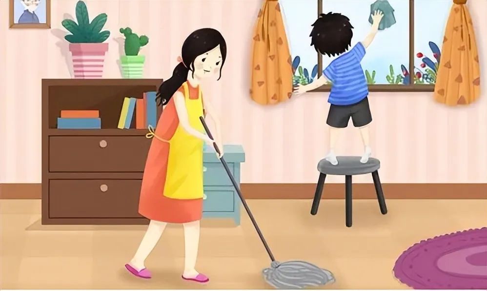 宝宝妈在家做副业好吗_宝宝妈在家干点啥可以挣钱_宝妈在家带孩子做副业的文案