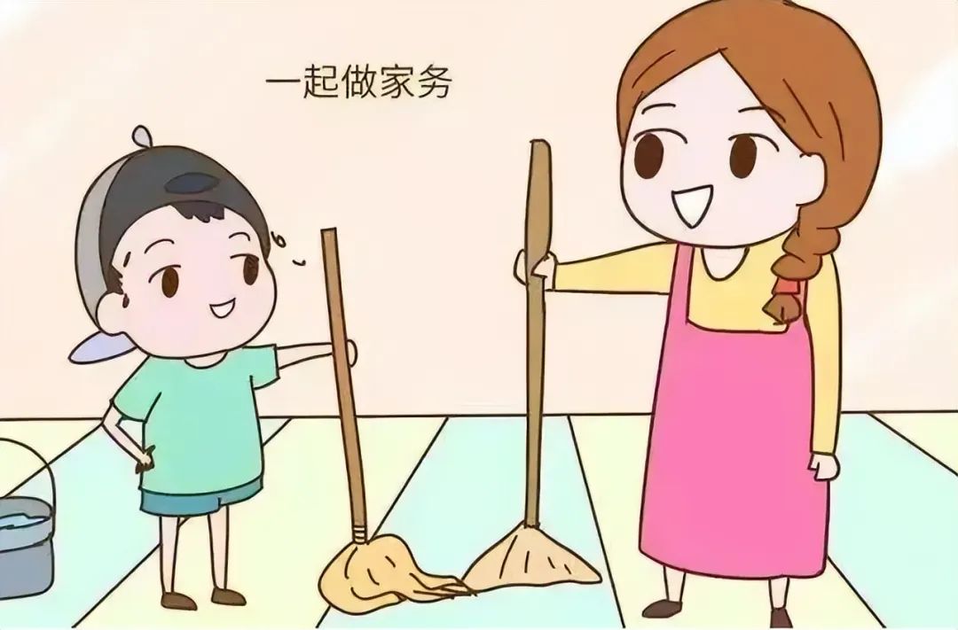 宝妈在家带孩子做副业的文案_宝宝妈在家干点啥可以挣钱_宝宝妈在家做副业好吗