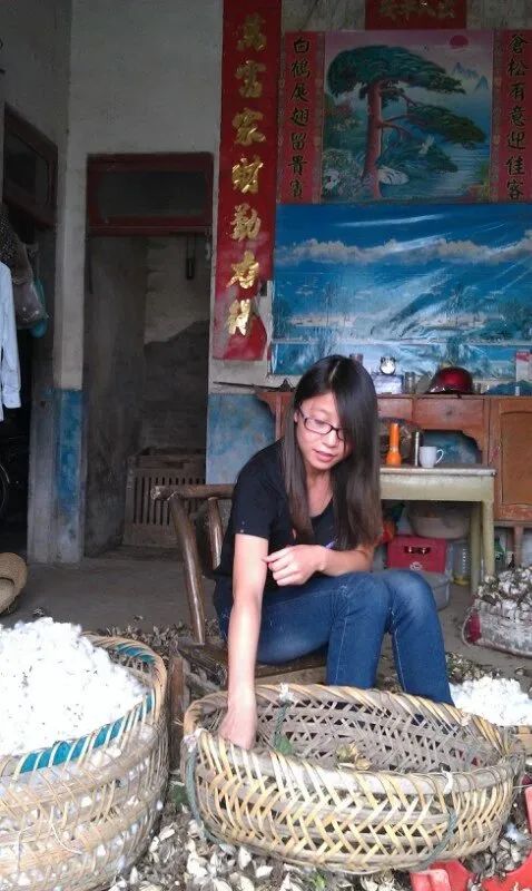 程序员在家做副业-10年女程序员，为什么放弃40万年薪来卖保险-优创圈