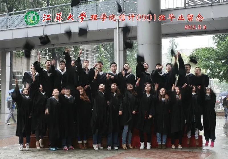 在家副业挣钱_程序员在家做副业_副业兼职在家做什么好呢