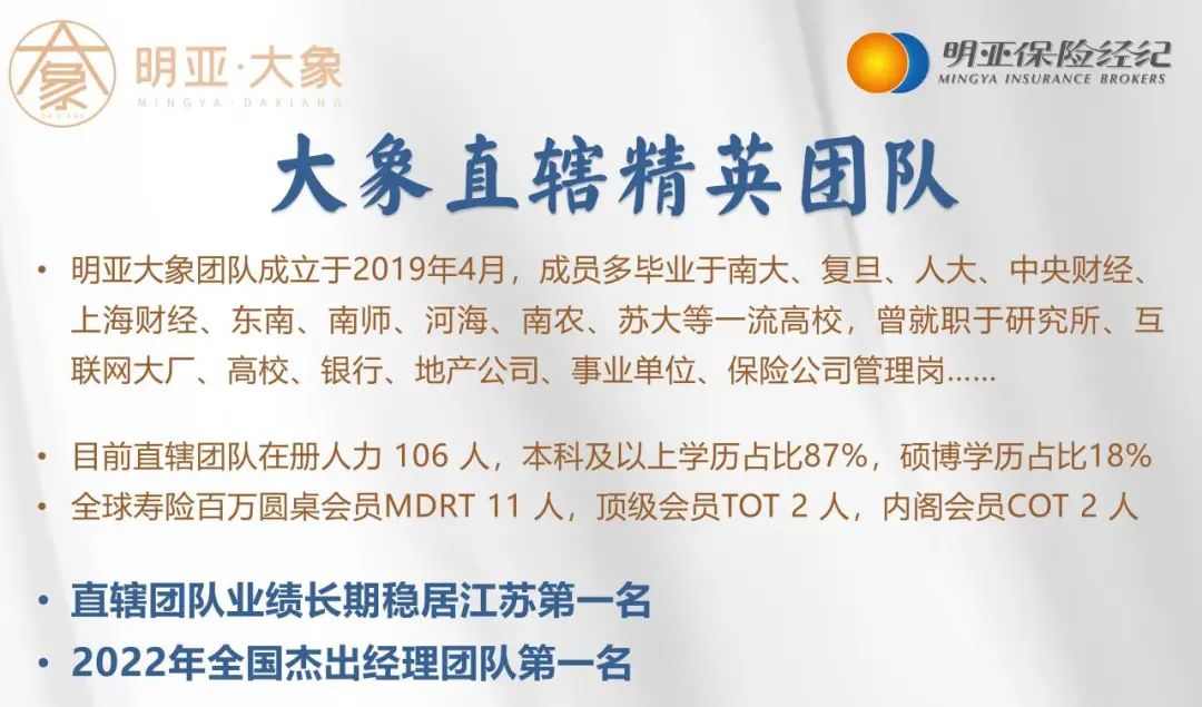 程序员在家做副业_在家副业挣钱_副业兼职在家做什么好呢