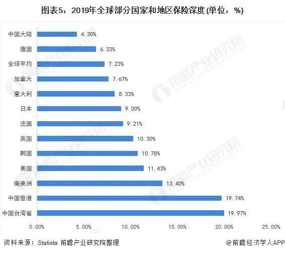 在家副业挣钱_程序员在家做副业_副业兼职在家做什么好呢