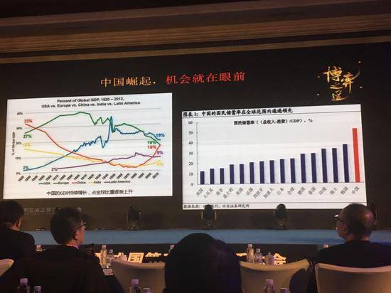 期货赚钱技巧_期货赚钱快还是股票赚钱快_期货怎么赚钱