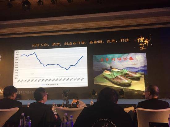 期货赚钱技巧_期货怎么赚钱_期货赚钱快还是股票赚钱快