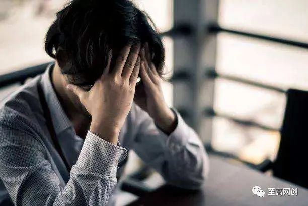 怎么能赚钱-小白如何撸货赚钱？-优创圈