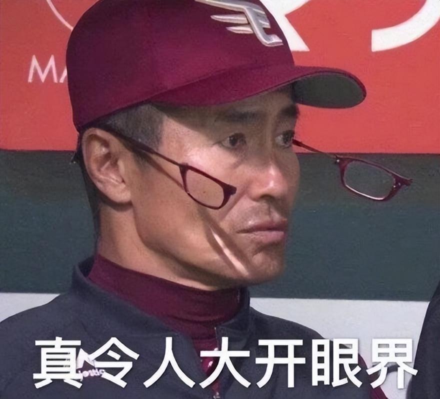 快递公司怎么赚钱_快递赚钱公司赚钱吗_快递赚钱公司排行榜