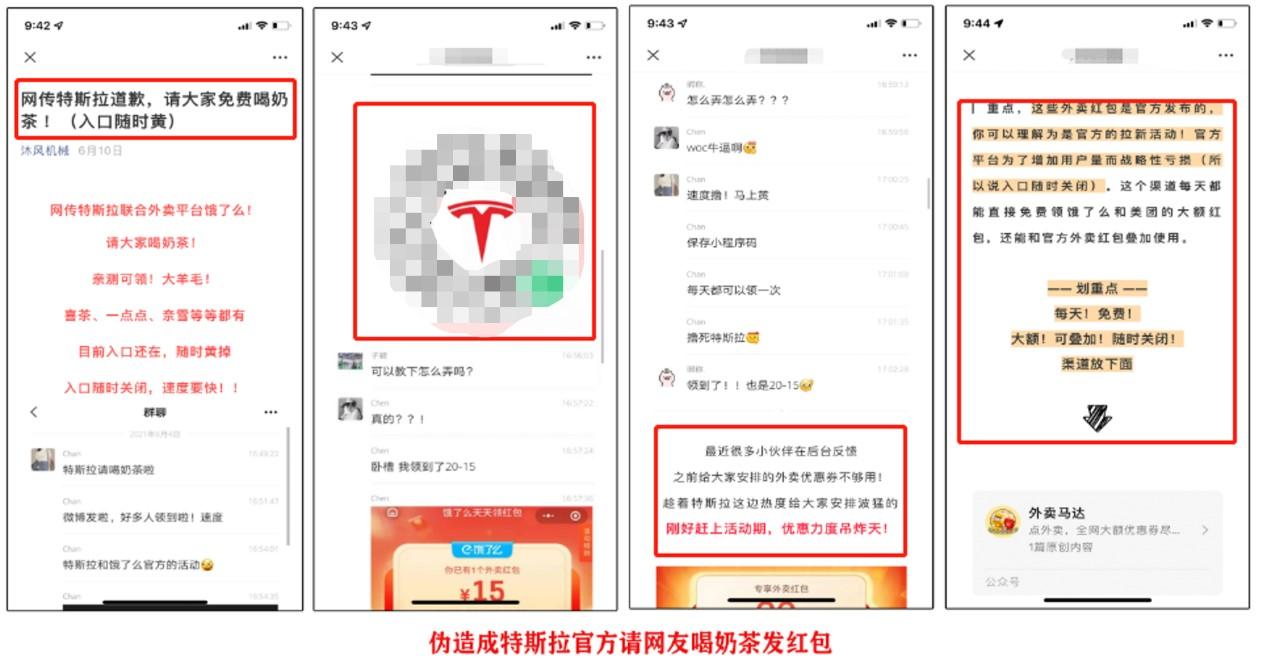 挣钱推广_推广赚钱项目软件平台_怎么做推广赚钱