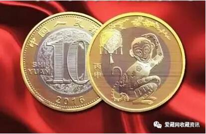 怎么玩比特币赚钱_币怎么赚钱_怎么买数字货币赚钱