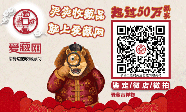怎么买数字货币赚钱_币怎么赚钱_怎么玩比特币赚钱