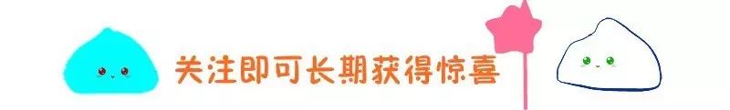 揭秘：人人都能做的短视频怎么赚钱-优创圈
