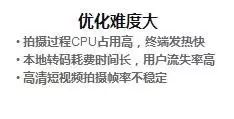 视频赚钱方法_视频赚钱软件哪个赚钱多又快_视频怎么赚钱