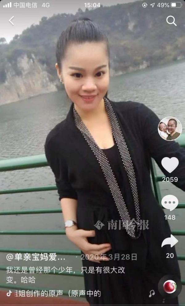 唱歌赚钱的正规软件_唱歌赚钱的小副业_唱歌怎么赚钱