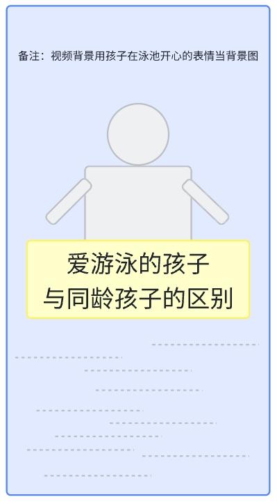 图片[4]-怎么拍抖音赚钱-5天曝光100000+！我用抖音给传统企业引流获客，单月提成过8万！-优创圈
