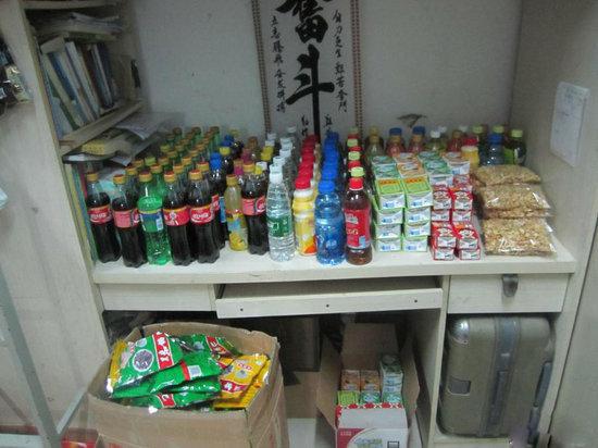 怎么卖东西赚钱-在校大学生怎么赚钱？3种小生意只赚不亏，日赚几百减轻家里负担-优创圈