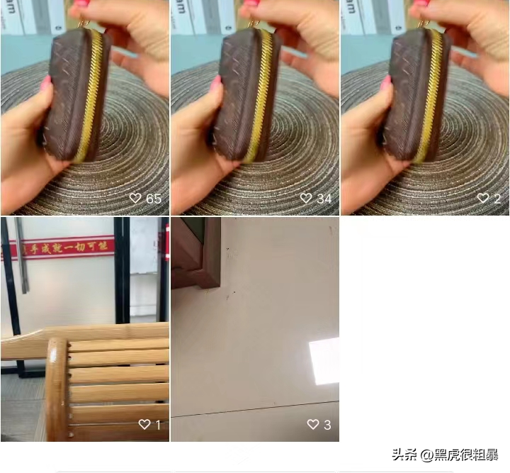 视频号怎么赚钱-视频号连爆错误玩法：看完以后，你起一个号爆一个号-优创圈