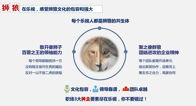 赚钱去小黄鸭壁纸_赚钱去三亚_怎么去赚钱