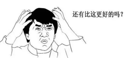 怎么去赚钱_赚钱去小黄鸭壁纸_赚钱去三亚