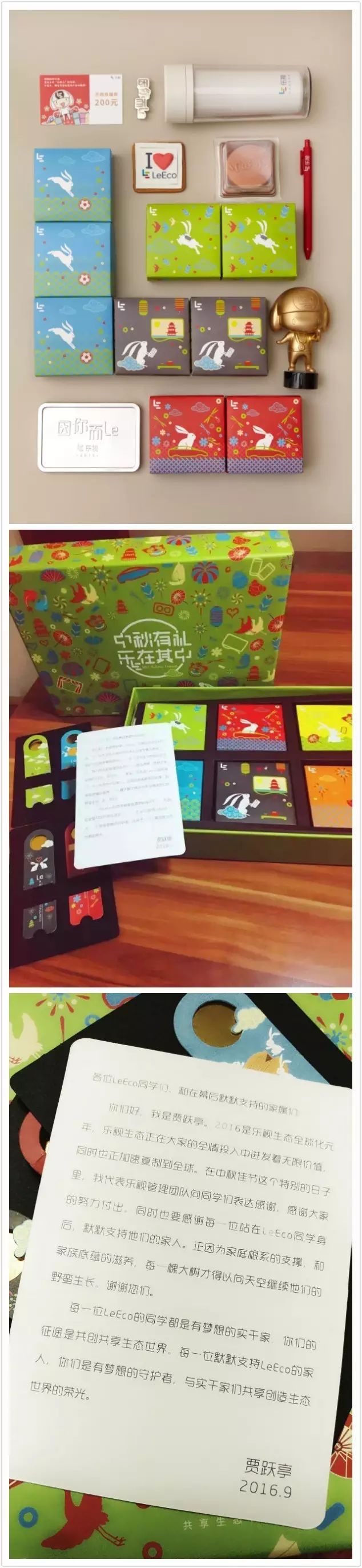 赚钱去小黄鸭壁纸_赚钱去三亚_怎么去赚钱