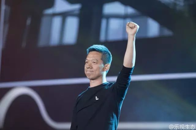 赚钱去三亚_怎么去赚钱_赚钱去小黄鸭壁纸