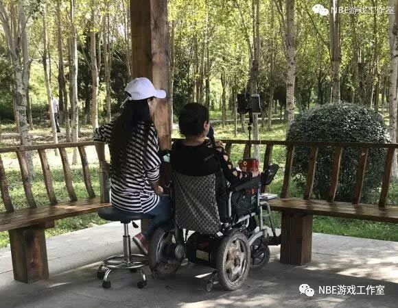 主播怎么赚钱-网络主播赚钱，现今最靠谱的网络网赚项目之一-优创圈