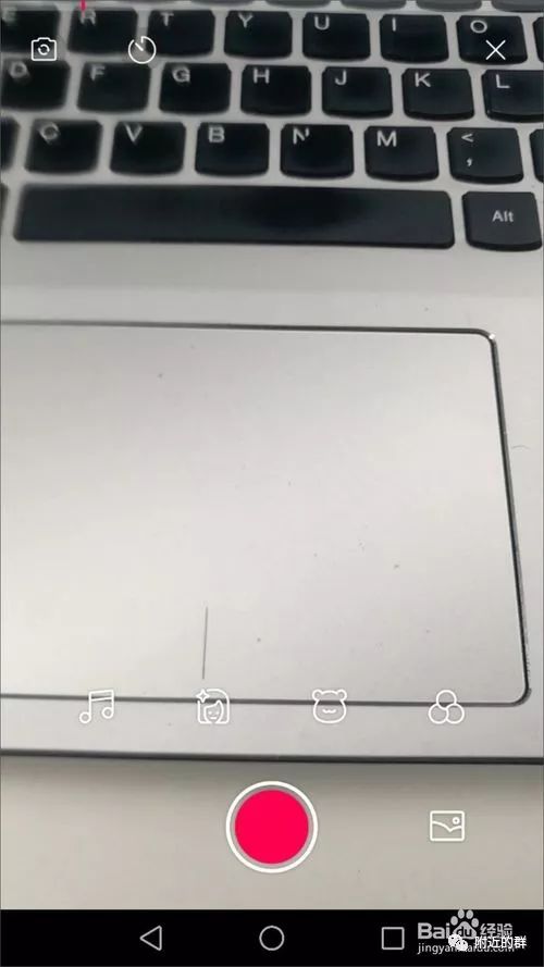 视频赚钱发哪个平台_发视频赚收益平台_发视频怎么赚钱