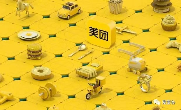 美团怎么赚钱-在美团上卖成人用品生意怎么样？赚不赚钱？-优创圈