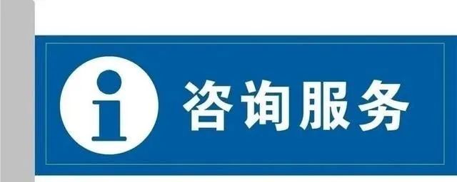 在家兼职软件可靠排行榜_兼职副业在家赚钱的app_在家兼职的app