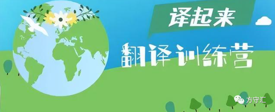 在家兼职的app_在家兼职软件可靠排行榜_兼职副业在家赚钱的app