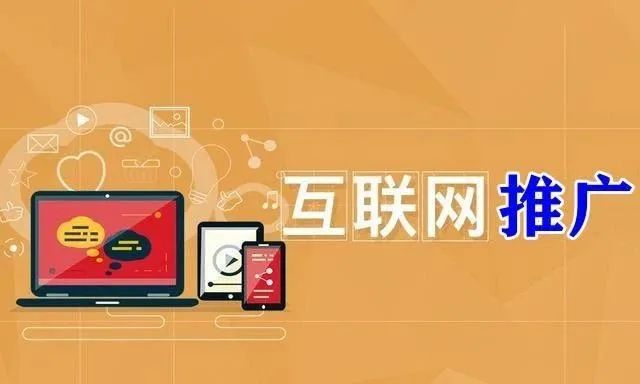 兼职副业在家赚钱的app_在家兼职软件可靠排行榜_在家兼职的app