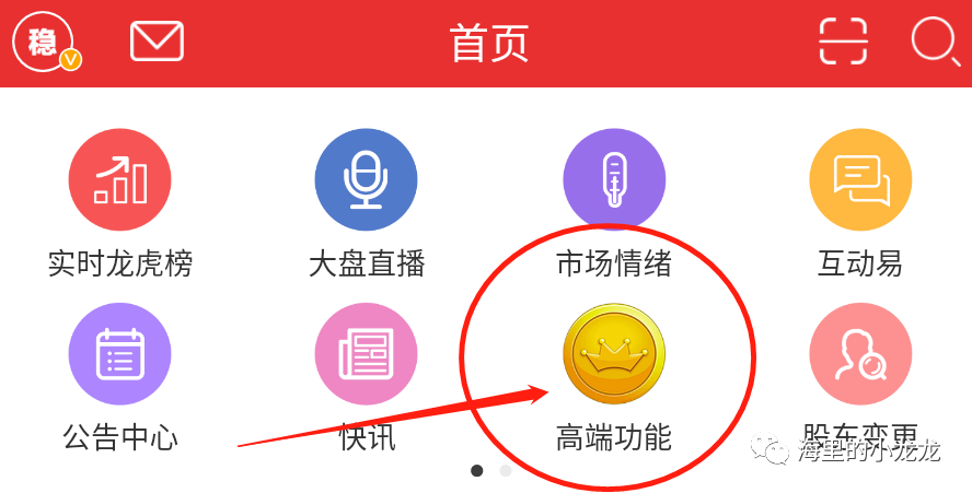 说说怎么赚钱-优创圈