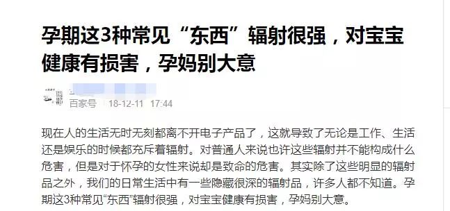 图片[2]-微信怎么赚钱-网赚之微信群如何赚钱，新手也能日入500+-优创圈