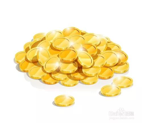 视频赚钱软件_视频赚钱是真的吗_视频怎么赚钱