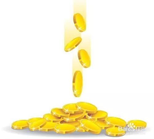 视频赚钱软件_视频怎么赚钱_视频赚钱是真的吗