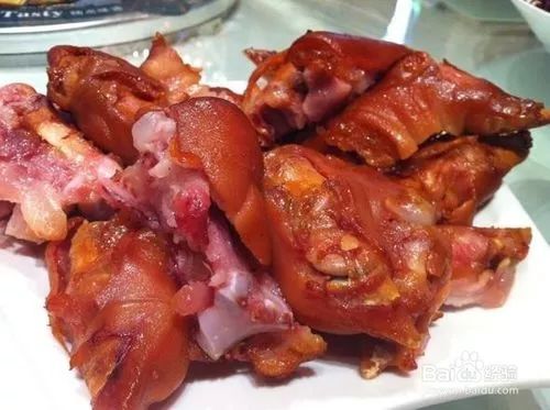 视频赚钱软件_视频赚钱是真的吗_视频怎么赚钱