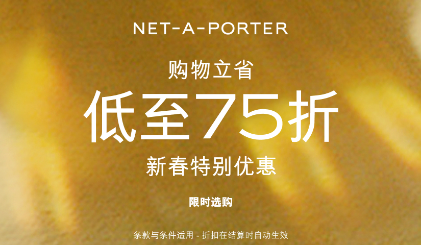 淘宝怎么赚钱_赚钱淘宝佣金_淘宝赚钱软件叫什么