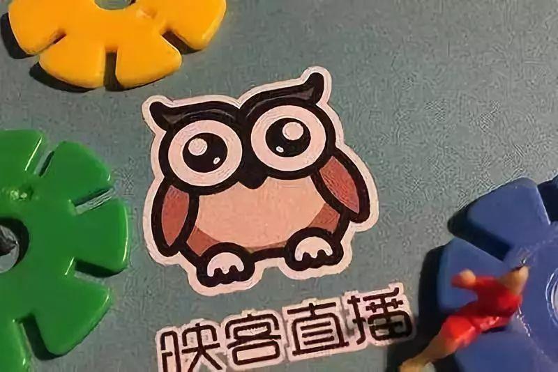 映客怎么赚钱-快黄了的映客，怎么就要上市了？-优创圈