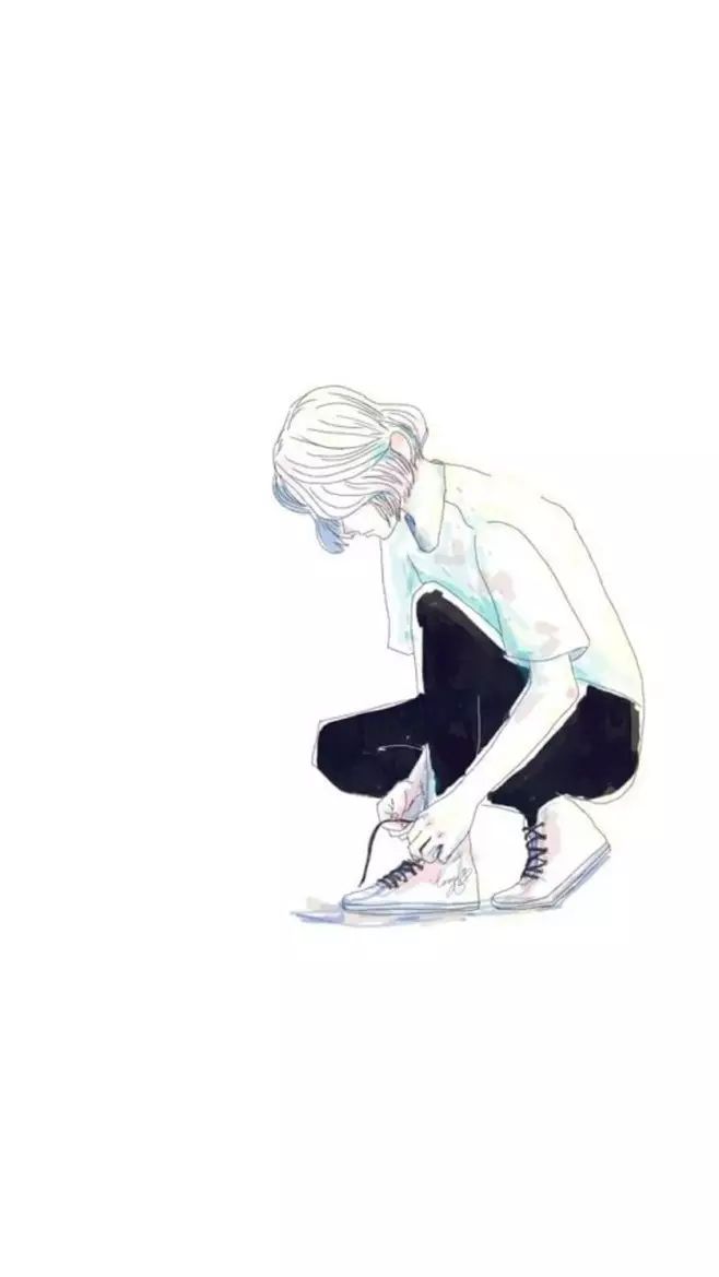 女生怎么赚钱-女孩要既会挣钱也会花钱-优创圈