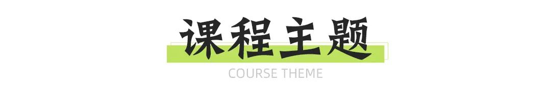 跑腿赚钱还是送外卖赚钱_外卖怎么赚钱_外卖赚钱不
