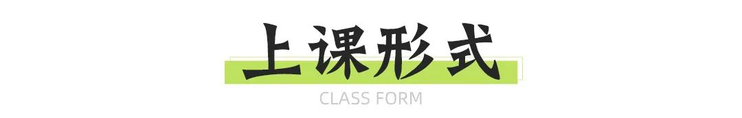 外卖怎么赚钱_外卖赚钱不_跑腿赚钱还是送外卖赚钱
