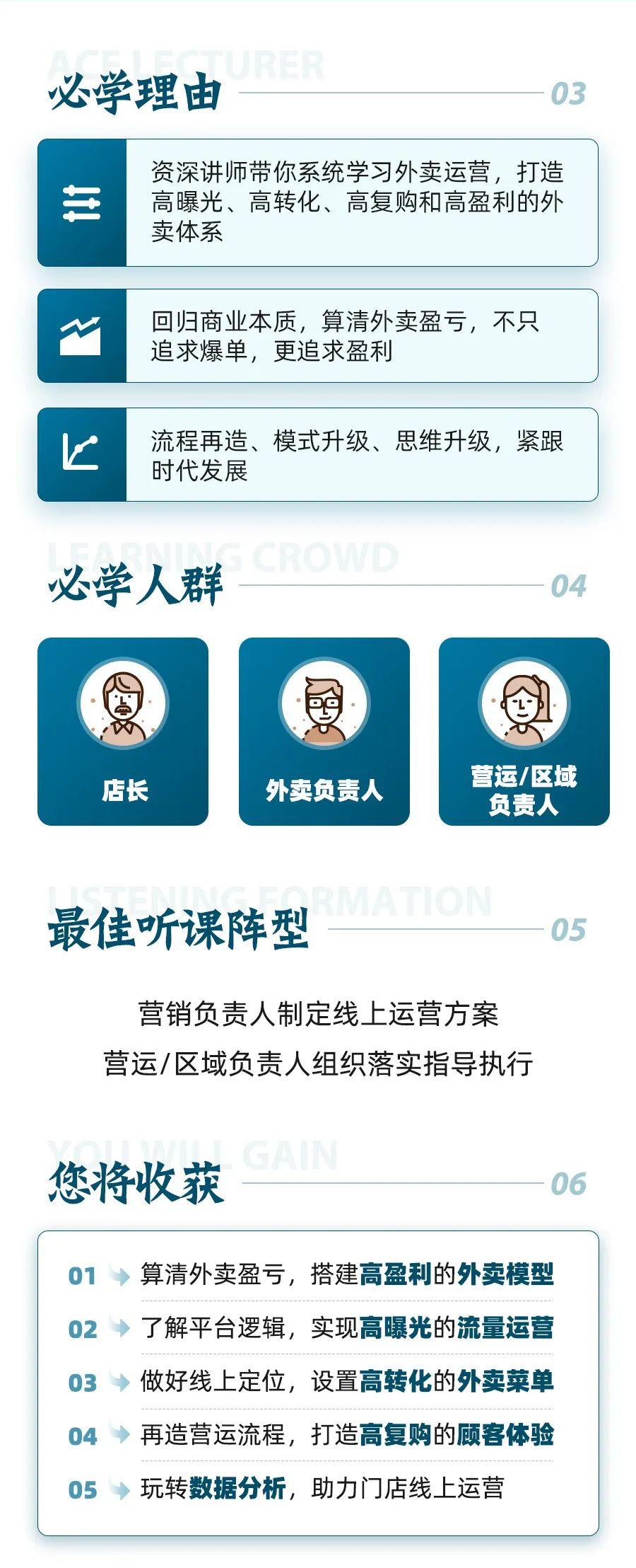 跑腿赚钱还是送外卖赚钱_外卖赚钱不_外卖怎么赚钱