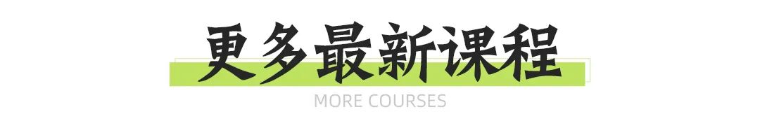 跑腿赚钱还是送外卖赚钱_外卖怎么赚钱_外卖赚钱不