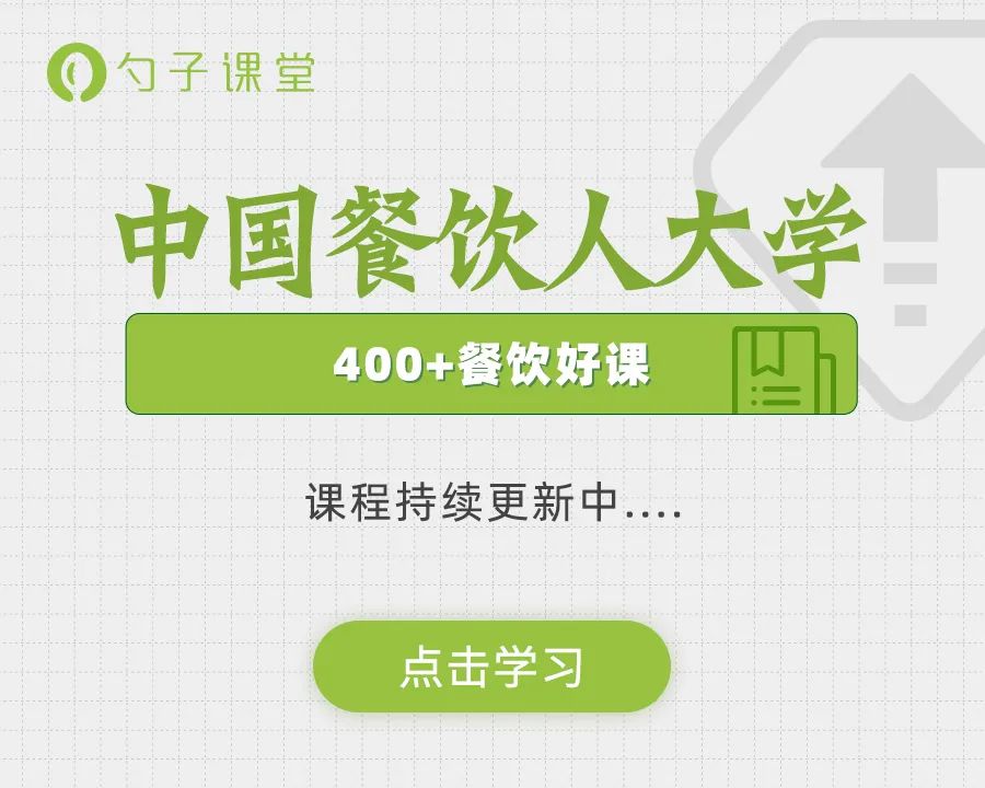 跑腿赚钱还是送外卖赚钱_外卖赚钱不_外卖怎么赚钱