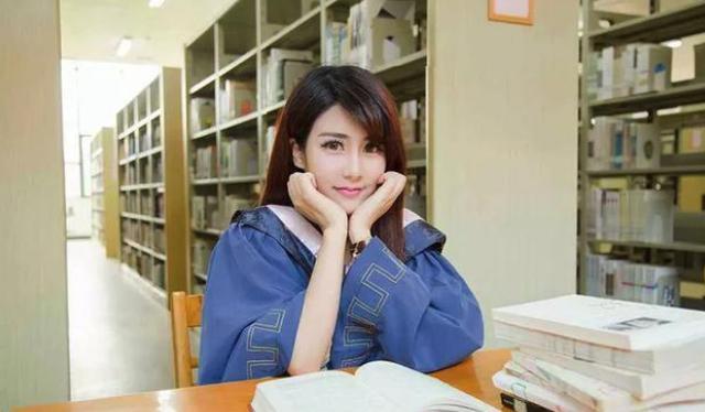 学生怎么赚钱-一个学生怎么可以在半个月内赚到两千块钱？听听过来人怎么说-优创圈