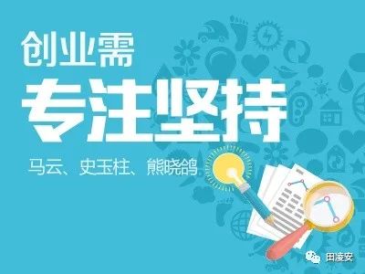 怎么样赚钱快-怎样能赚钱最快最安全，身无分文最快赚钱方法-优创圈