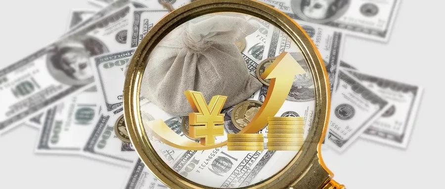 图片[2]-中介怎么赚钱-【实务】商票中介是如何赚钱的？-优创圈